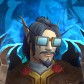 Priestiest avatar