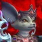 Hanakira avatar