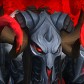 Grimcire