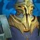 Dailyholy avatar