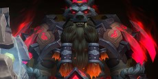 Stoneytotems's icon