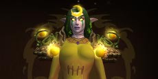 Gonefotm's Avatar