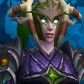 Imazoo avatar