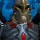 Hanklinn avatar