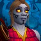 Luckyroo avatar