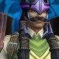 Edwood avatar
