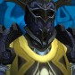 Baratheon avatar
