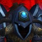 Trajann avatar
