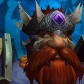 Dailydots avatar