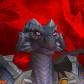 Dracas avatar