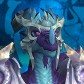 Adraiestia