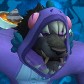 Cøreyski avatar