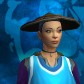 Romanticide avatar