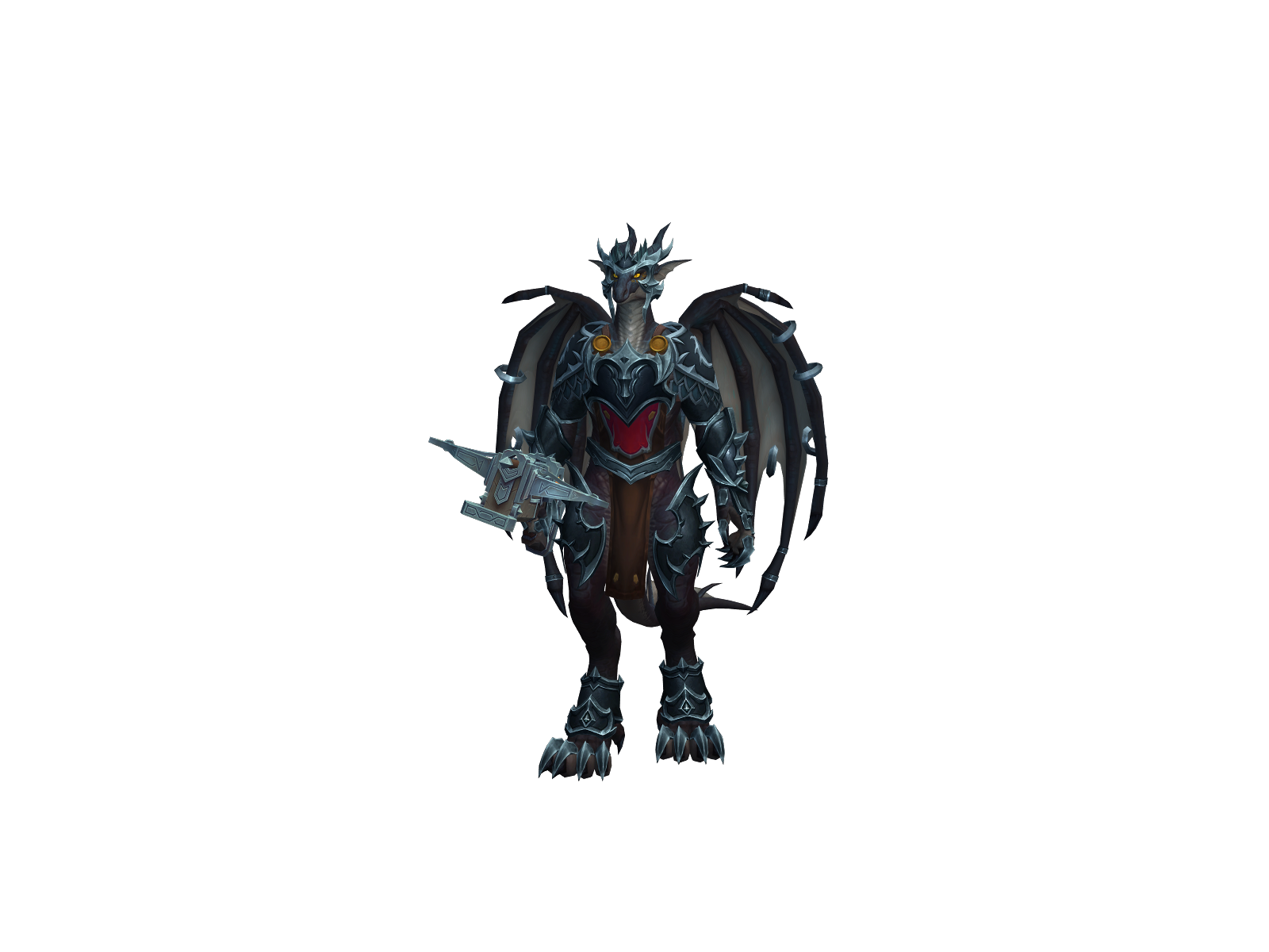 Banannabird