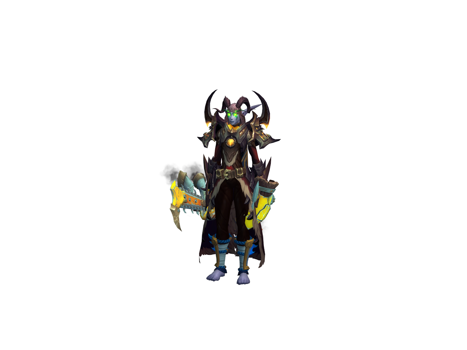 Theûnîcorn