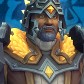 Ikand avatar
