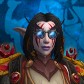 Kamerin