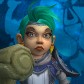 Avendrie