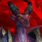 Zeednogard avatar