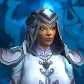 Phocex avatar