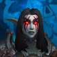 Invisigoth avatar