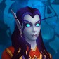 Imgabby avatar