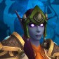 Ezkir avatar