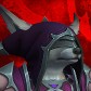 Gravyheals avatar