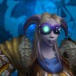 Klîxx avatar