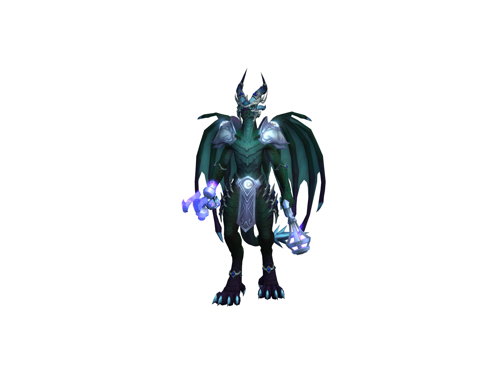 Deathevokre