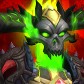Straydemon avatar