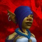 Acaciastraïn avatar