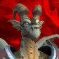 Morrphïné avatar