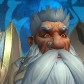 Emokthaka portrait