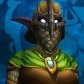 Huatli avatar