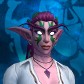 Mistdan