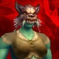 Childsuport avatar
