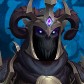 Demindra avatar
