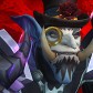 Slízz avatar