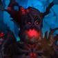 Goodyproctor avatar