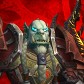 Chlorodyne avatar