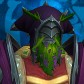 Whatdafel avatar