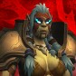 Deathlaric