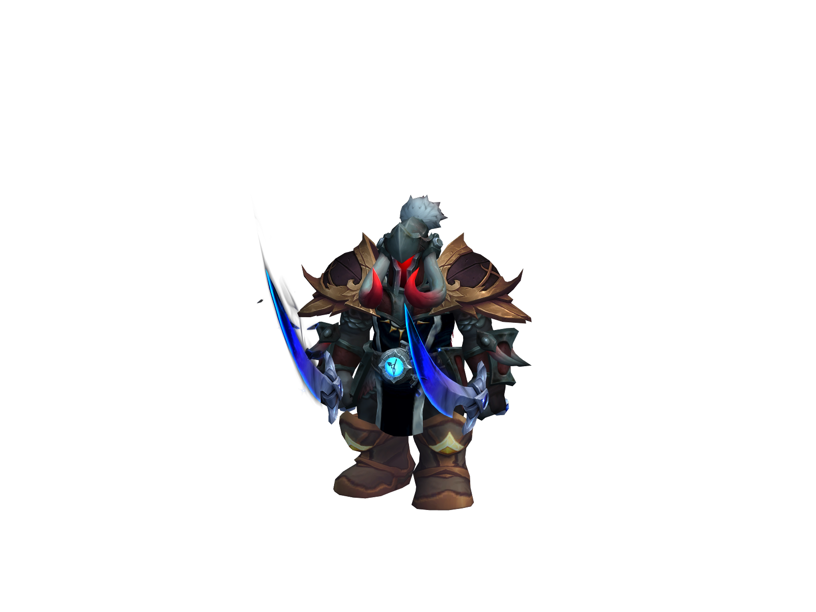 Obanrahl