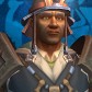 Grixfoo avatar