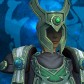 Malyris avatar