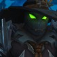 Xenov avatar