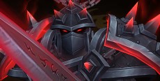 Cabott's icon