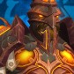 Timguards avatar