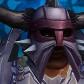 Dakadoo avatar